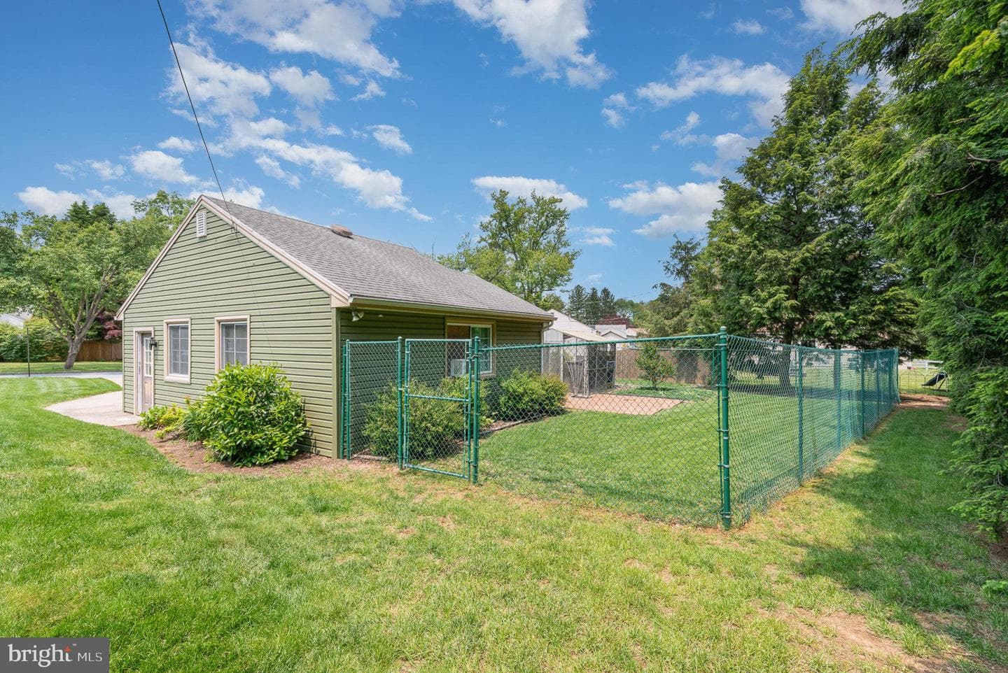 1293 Kingsley Road photo 24