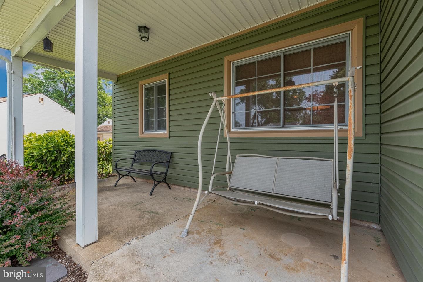 1293 Kingsley Road photo 25