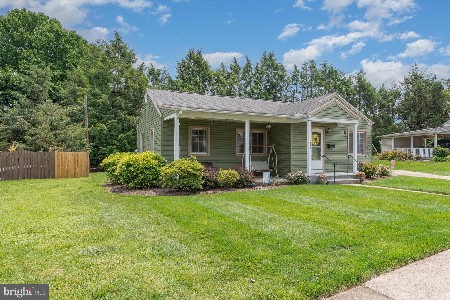 1293 Kingsley Road photo 26
