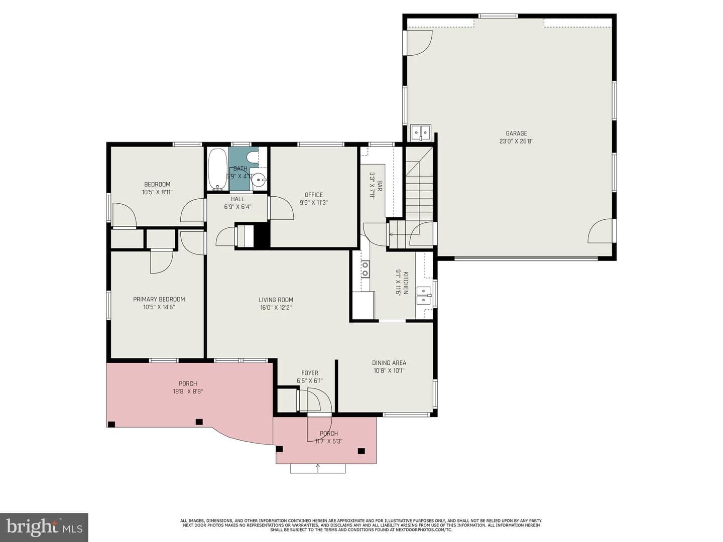 1293 Kingsley Road photo 27