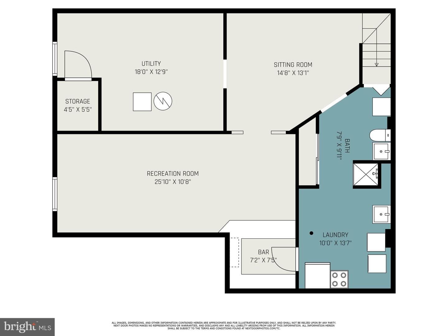 1293 Kingsley Road photo 28