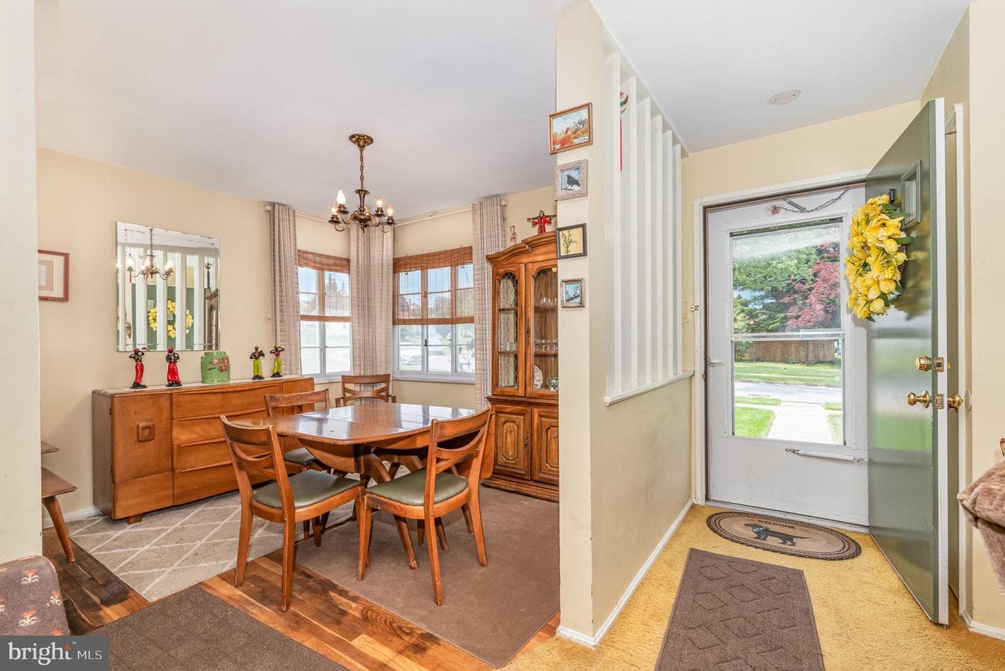 1293 Kingsley Road photo 4