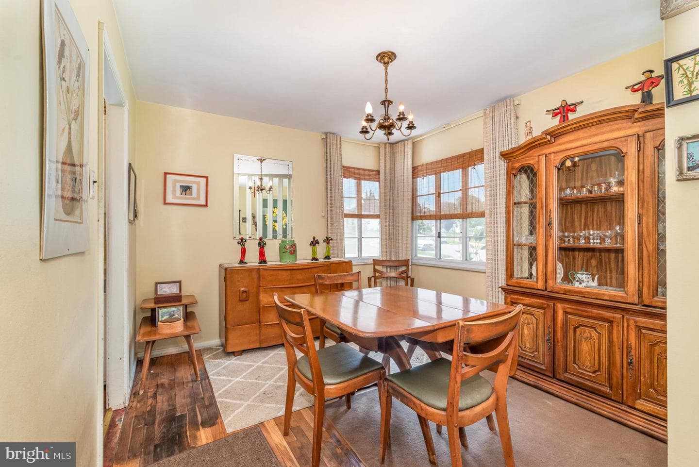 1293 Kingsley Road photo 5