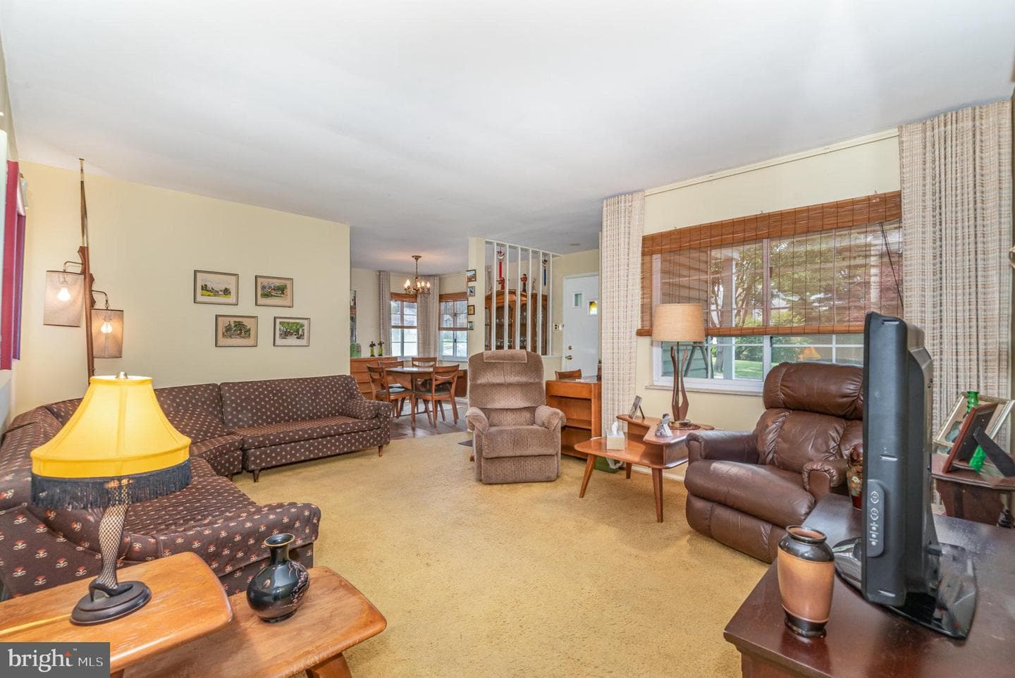 1293 Kingsley Road photo 7