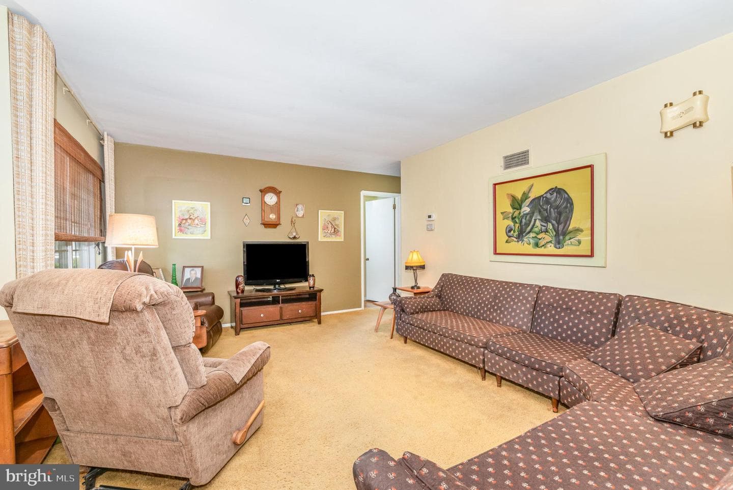 1293 Kingsley Road photo 8