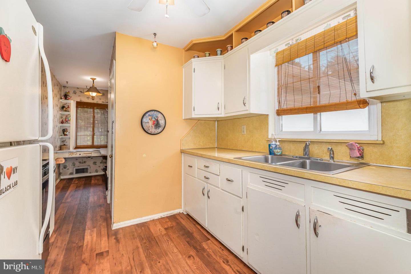 1293 Kingsley Road photo 9