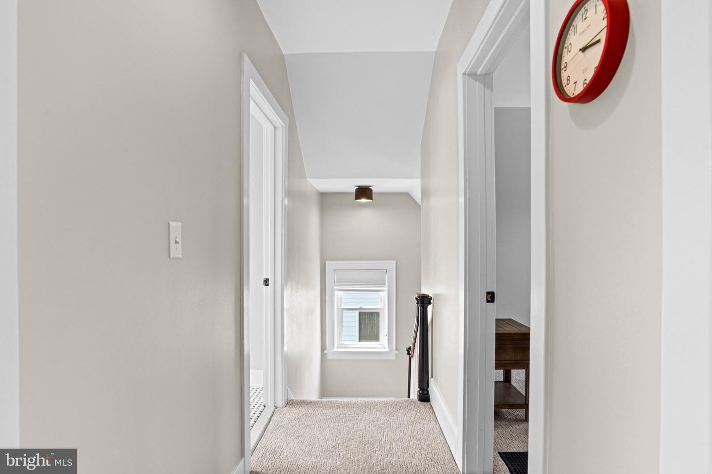 506 W High Street photo 18