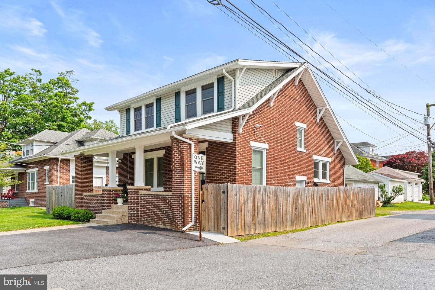 506 W High Street photo 3