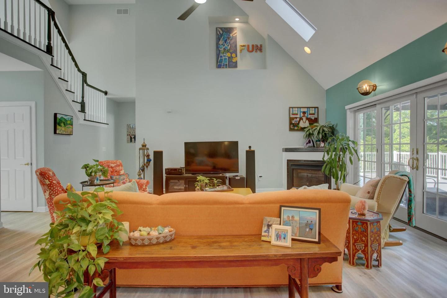 7 Jessica Drive photo 15