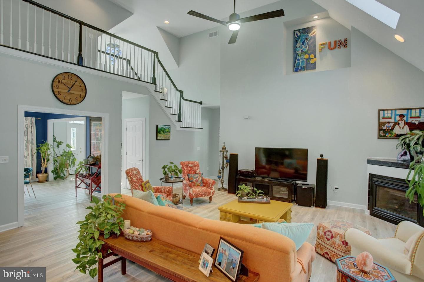 7 Jessica Drive photo 16