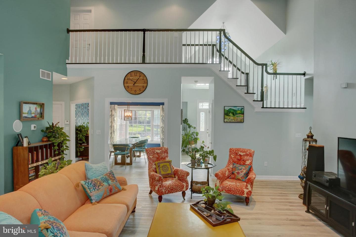 7 Jessica Drive photo 17