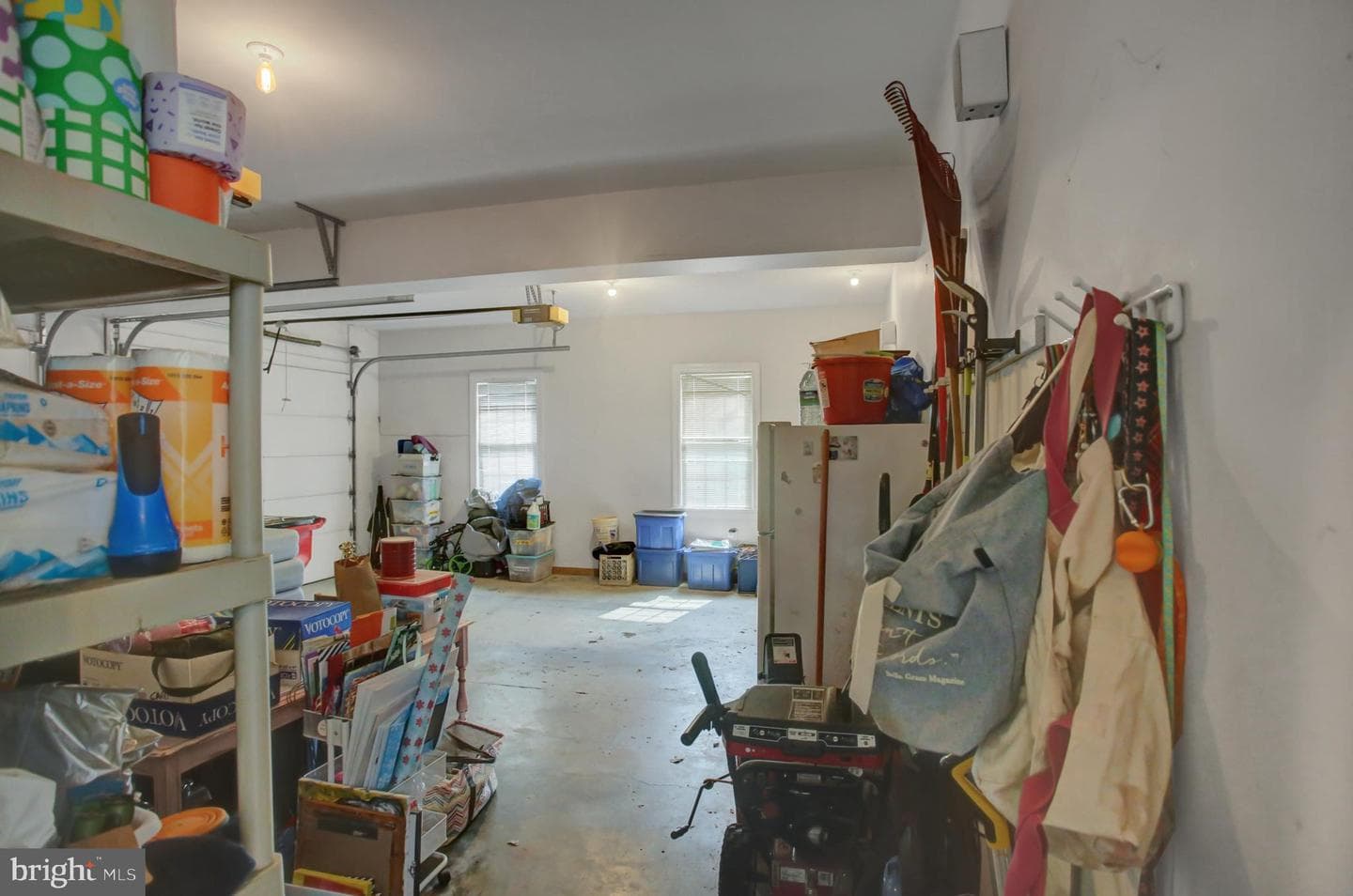 7 Jessica Drive photo 24