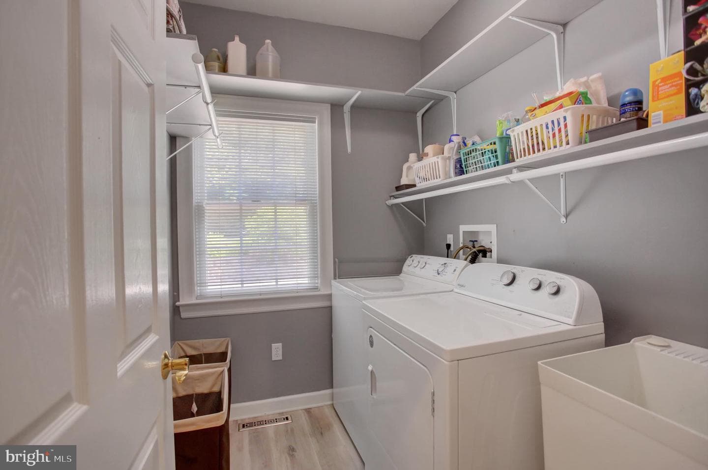 7 Jessica Drive photo 25
