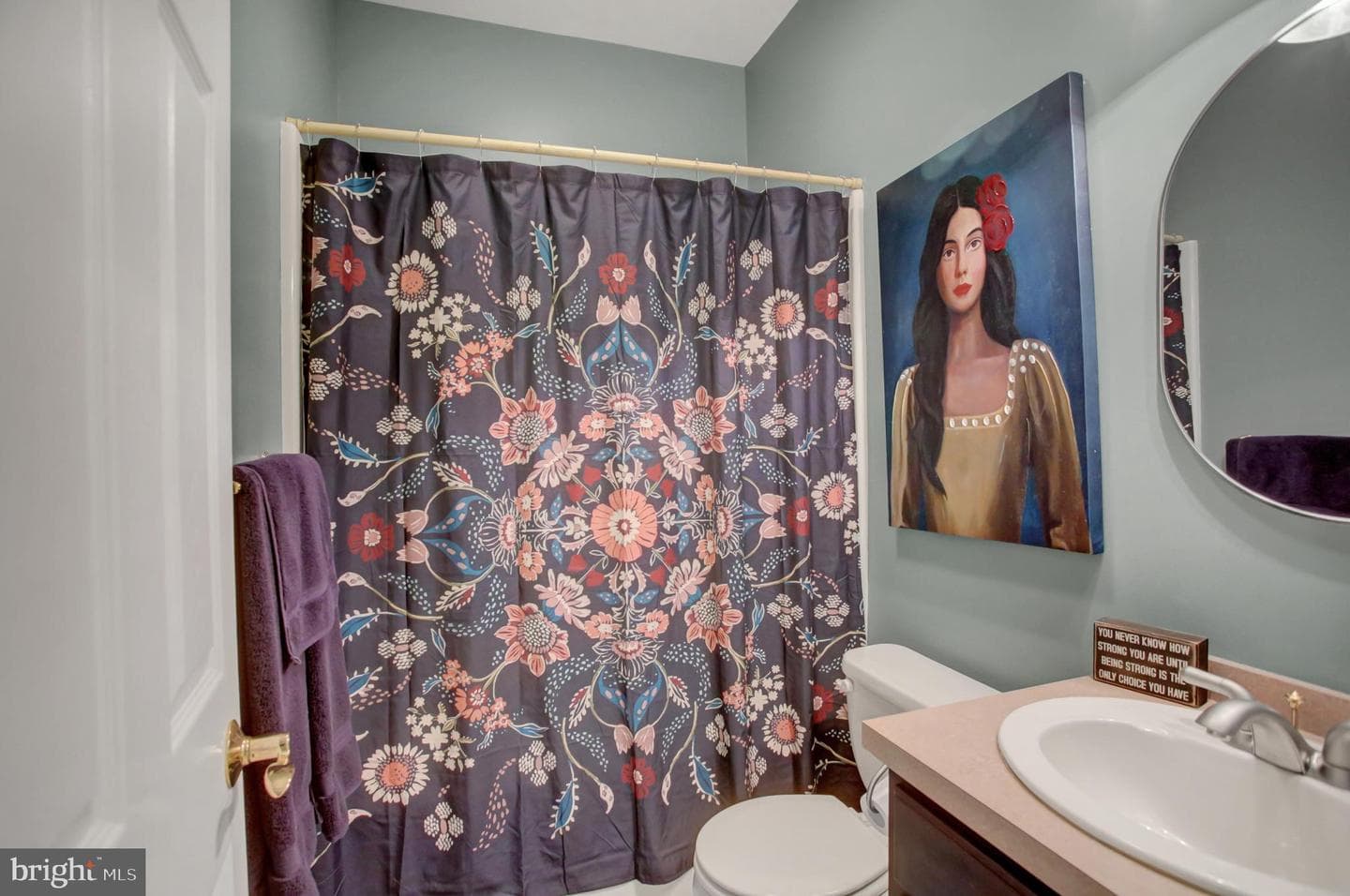 7 Jessica Drive photo 26