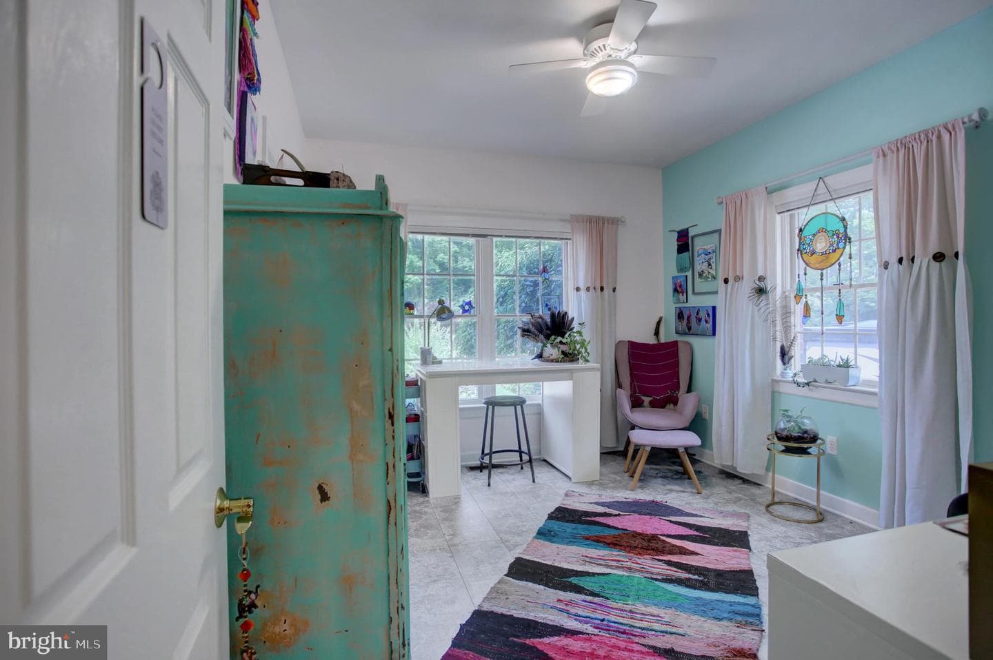 7 Jessica Drive photo 27