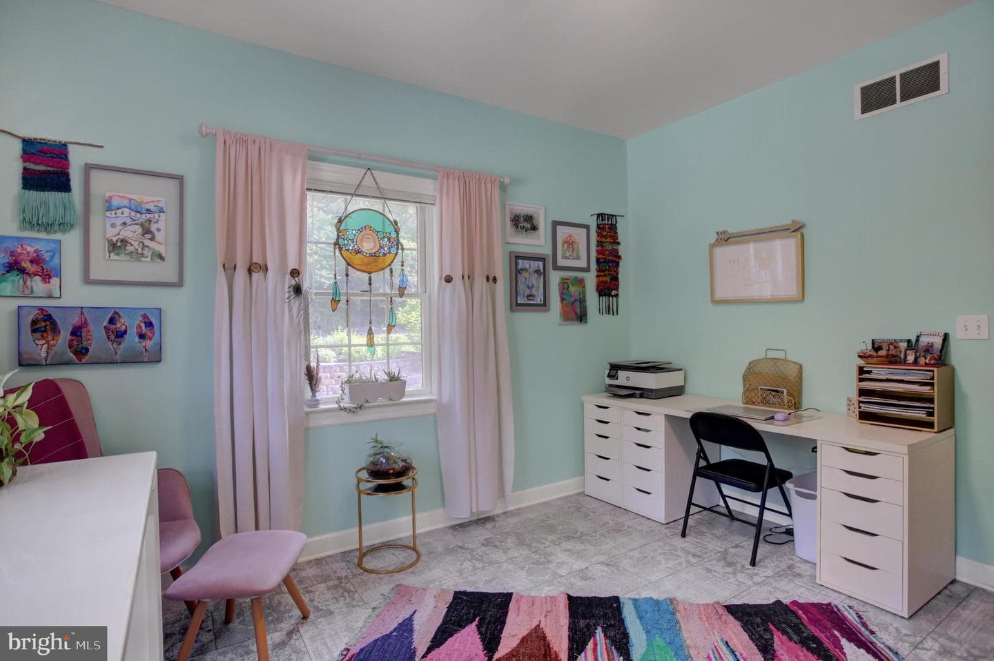 7 Jessica Drive photo 28