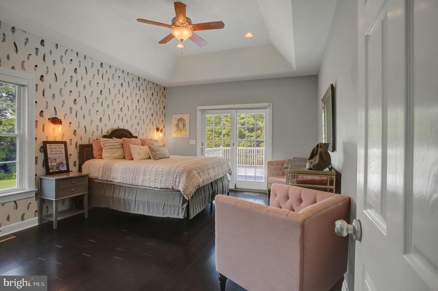 7 Jessica Drive photo 29