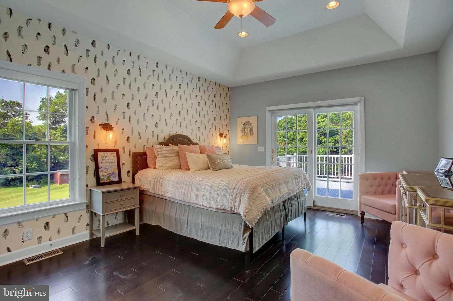 7 Jessica Drive photo 30