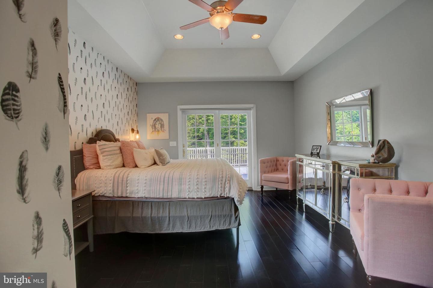 7 Jessica Drive photo 31