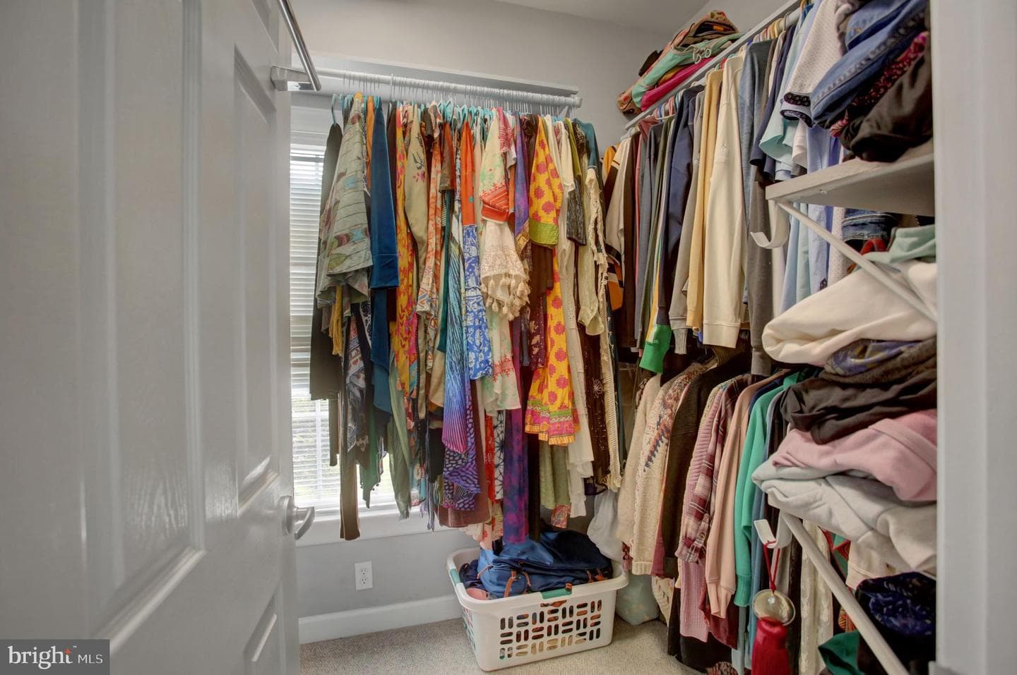 7 Jessica Drive photo 36