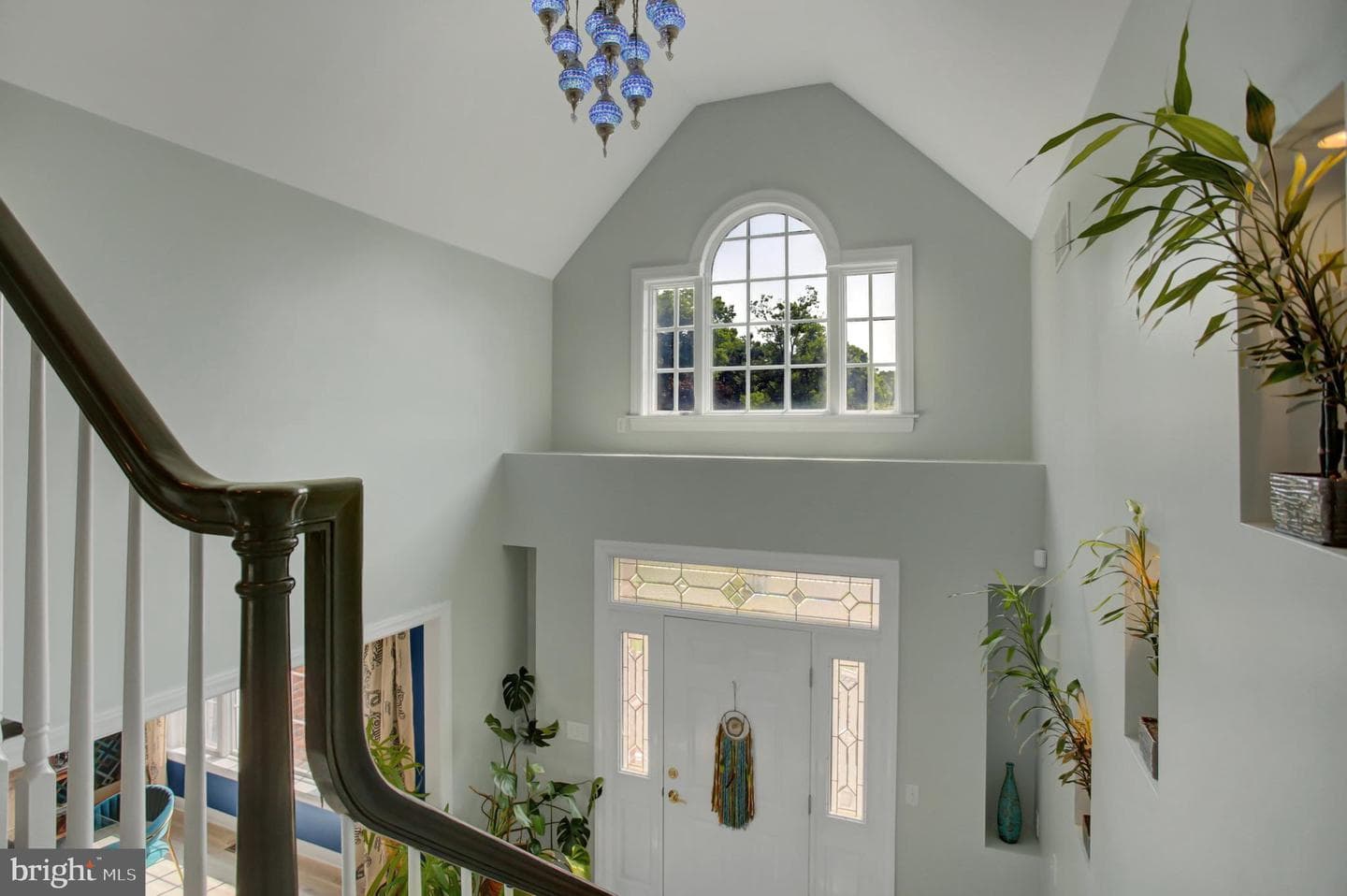 7 Jessica Drive photo 38
