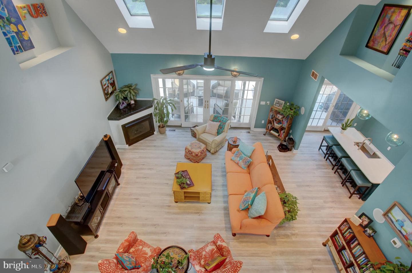 7 Jessica Drive photo 39