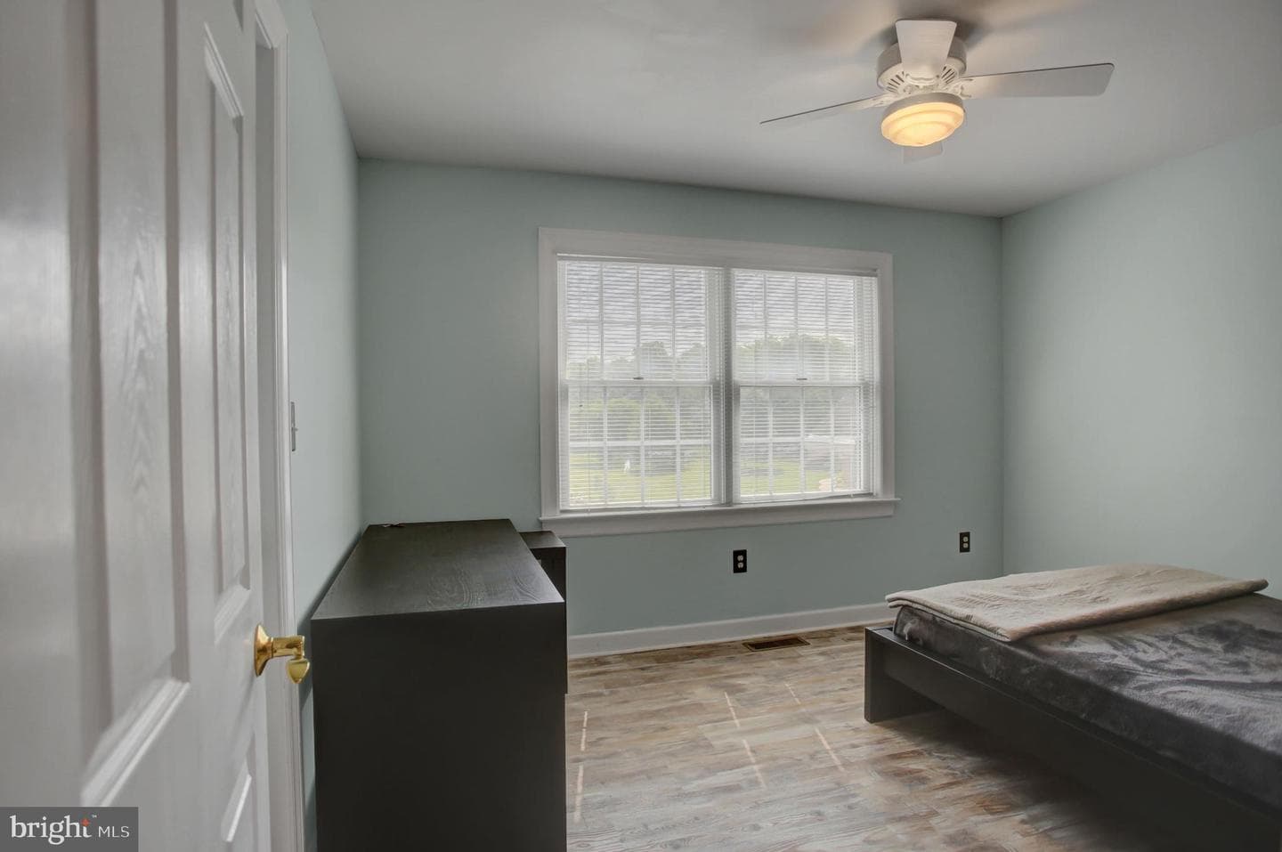 7 Jessica Drive photo 40