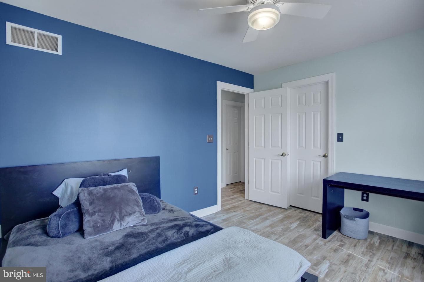 7 Jessica Drive photo 41