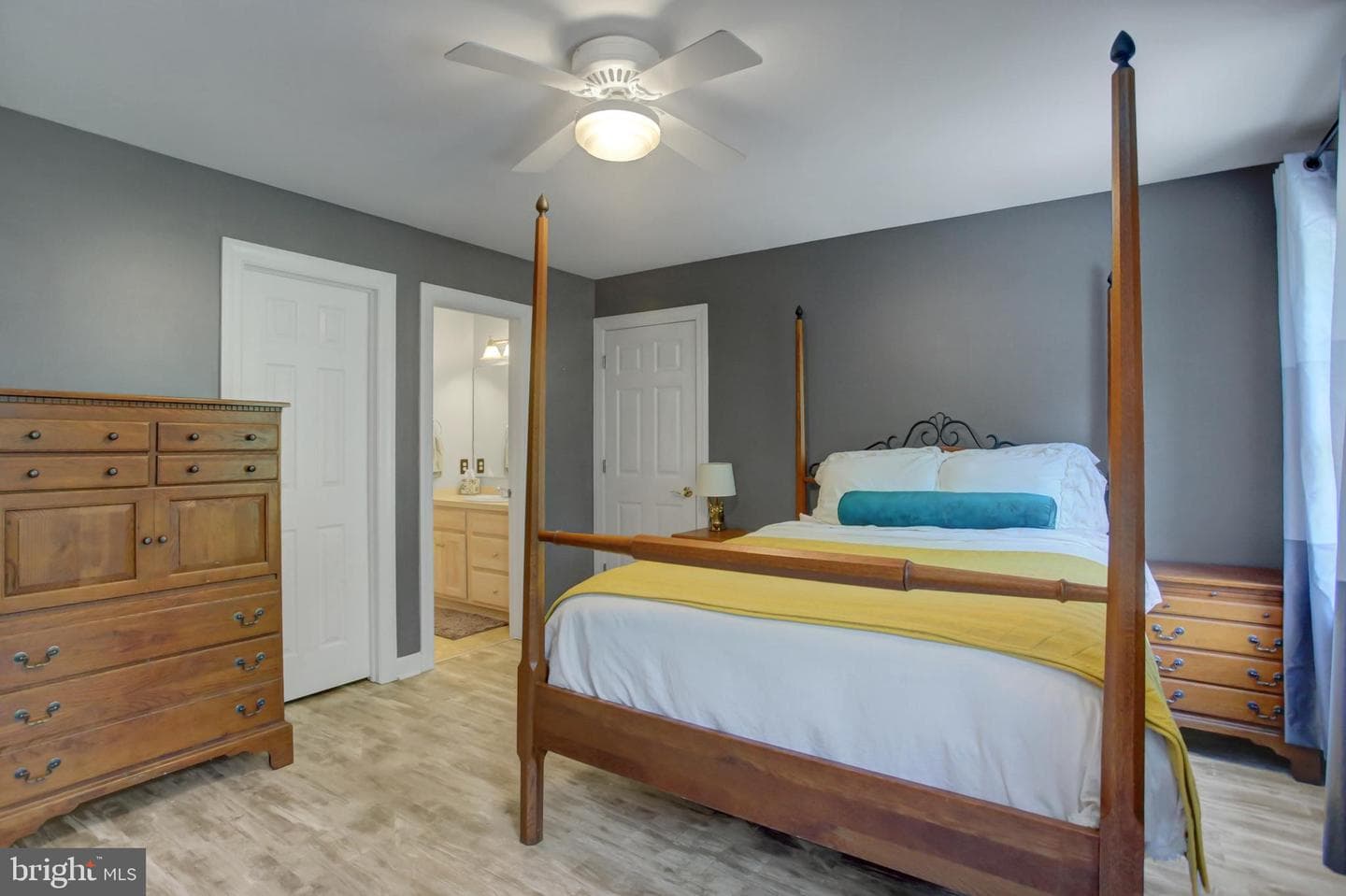7 Jessica Drive photo 46