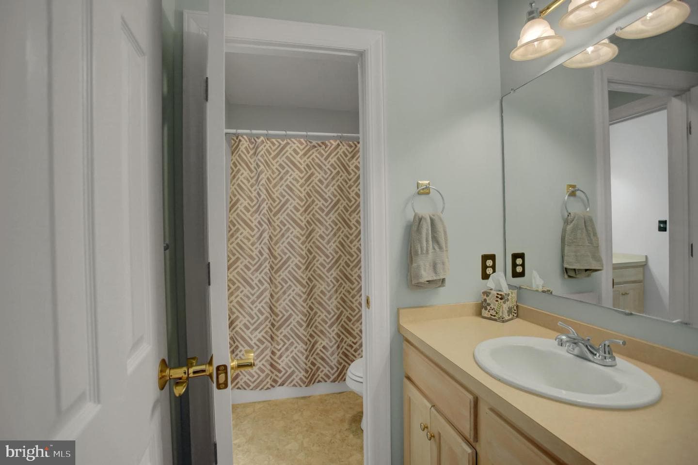 7 Jessica Drive photo 47