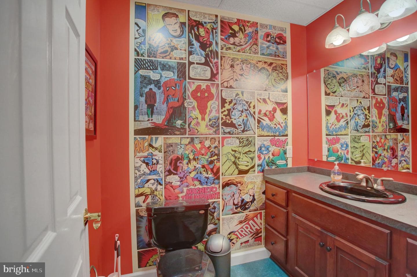 7 Jessica Drive photo 50