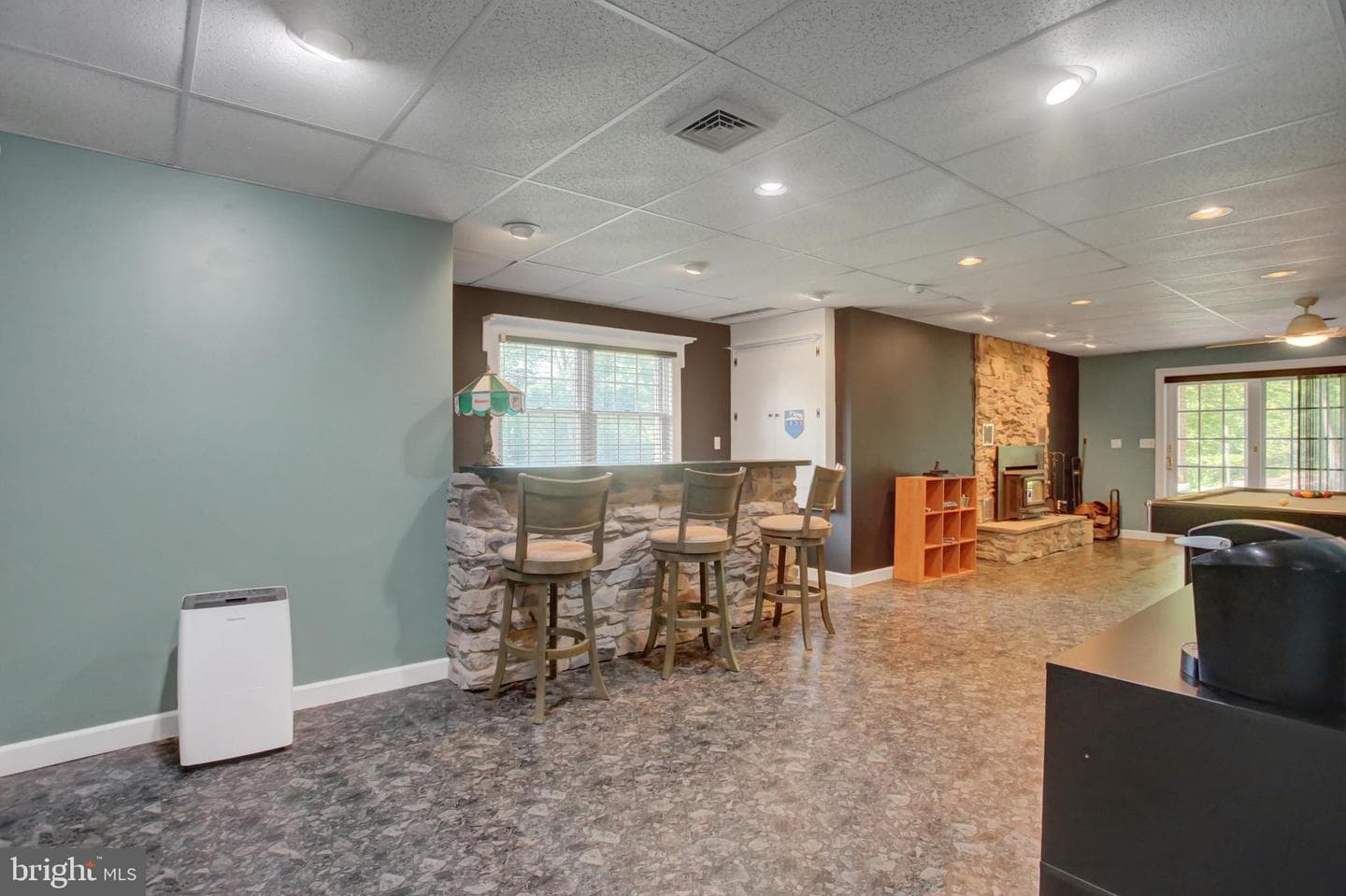 7 Jessica Drive photo 53