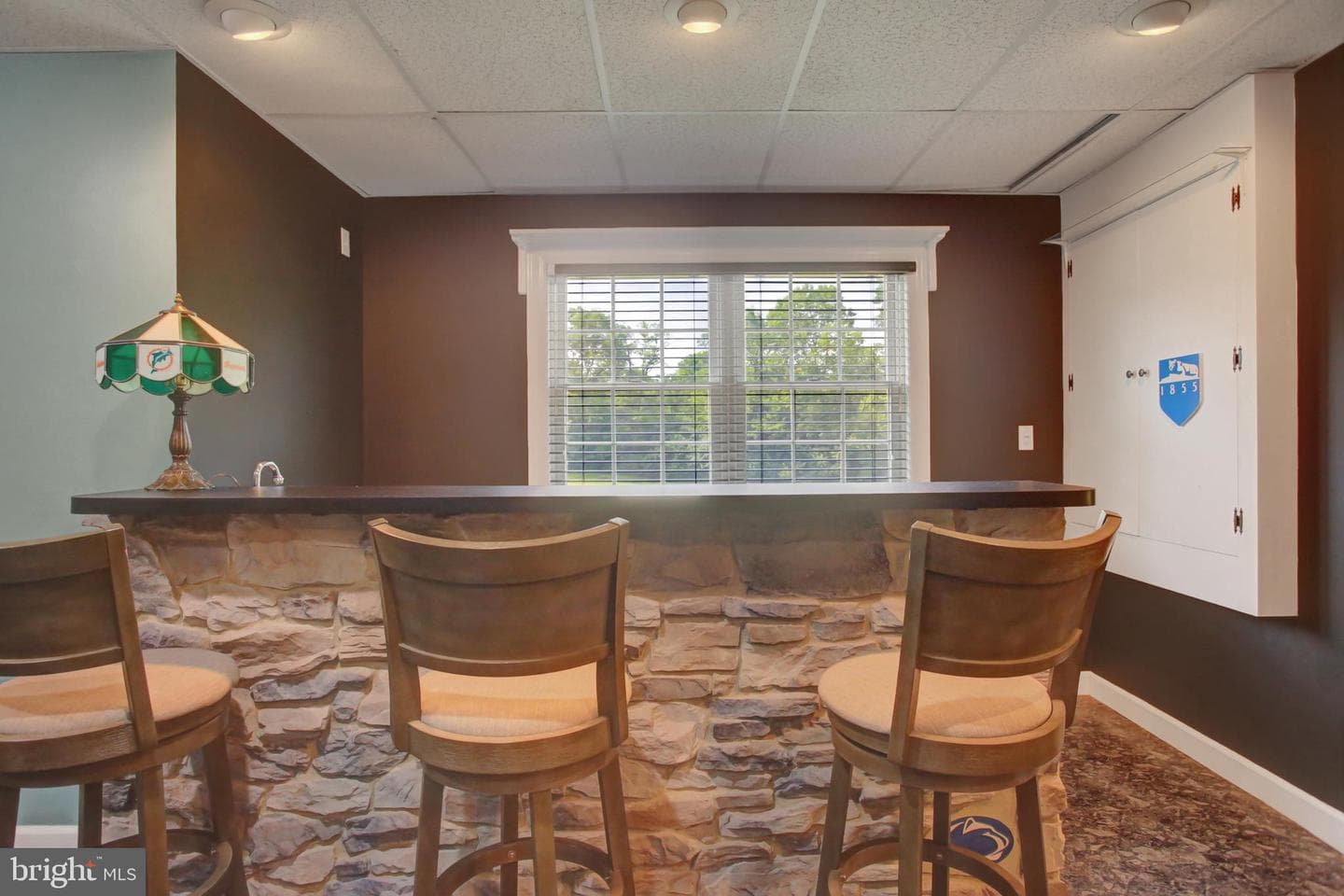 7 Jessica Drive photo 54