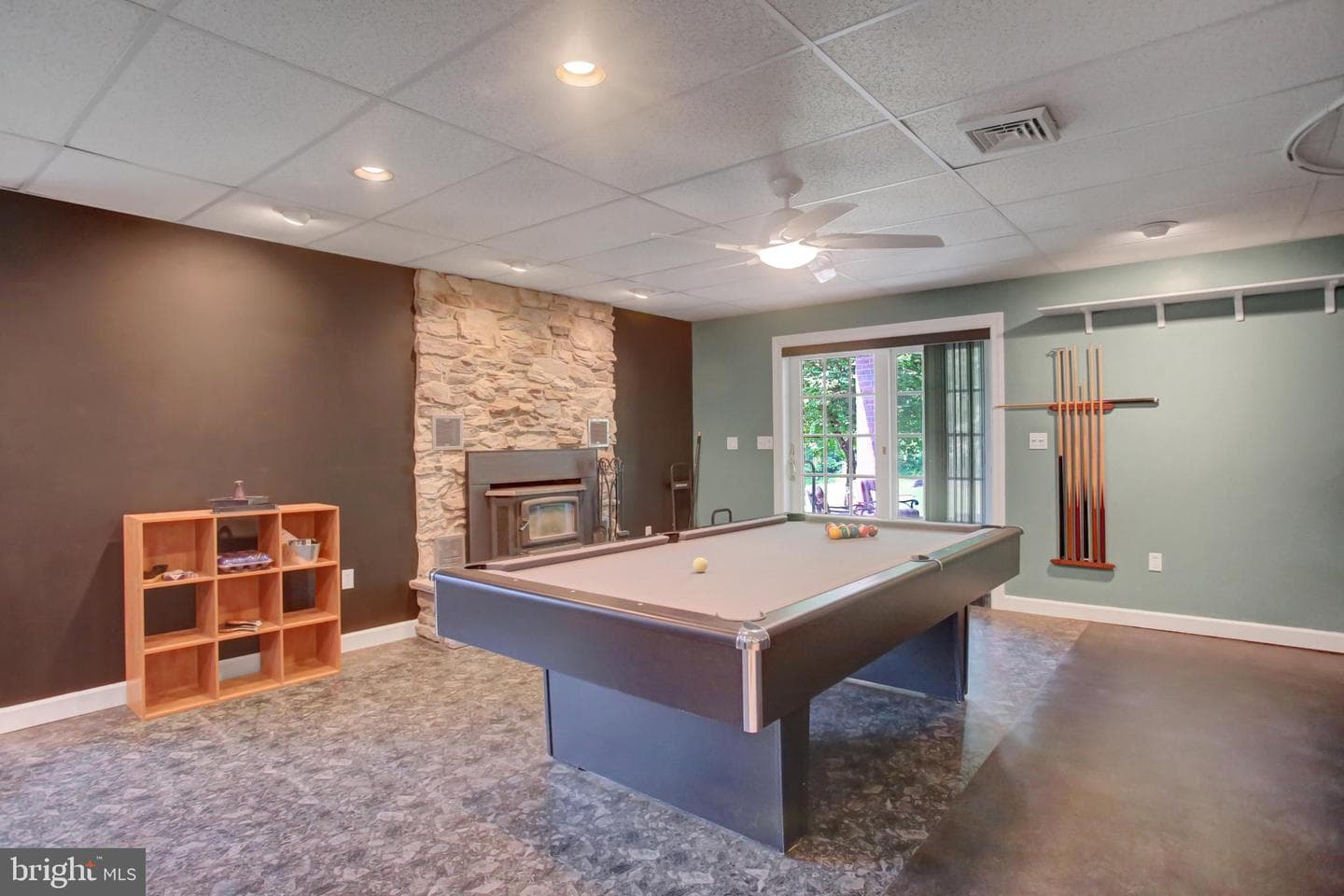 7 Jessica Drive photo 55