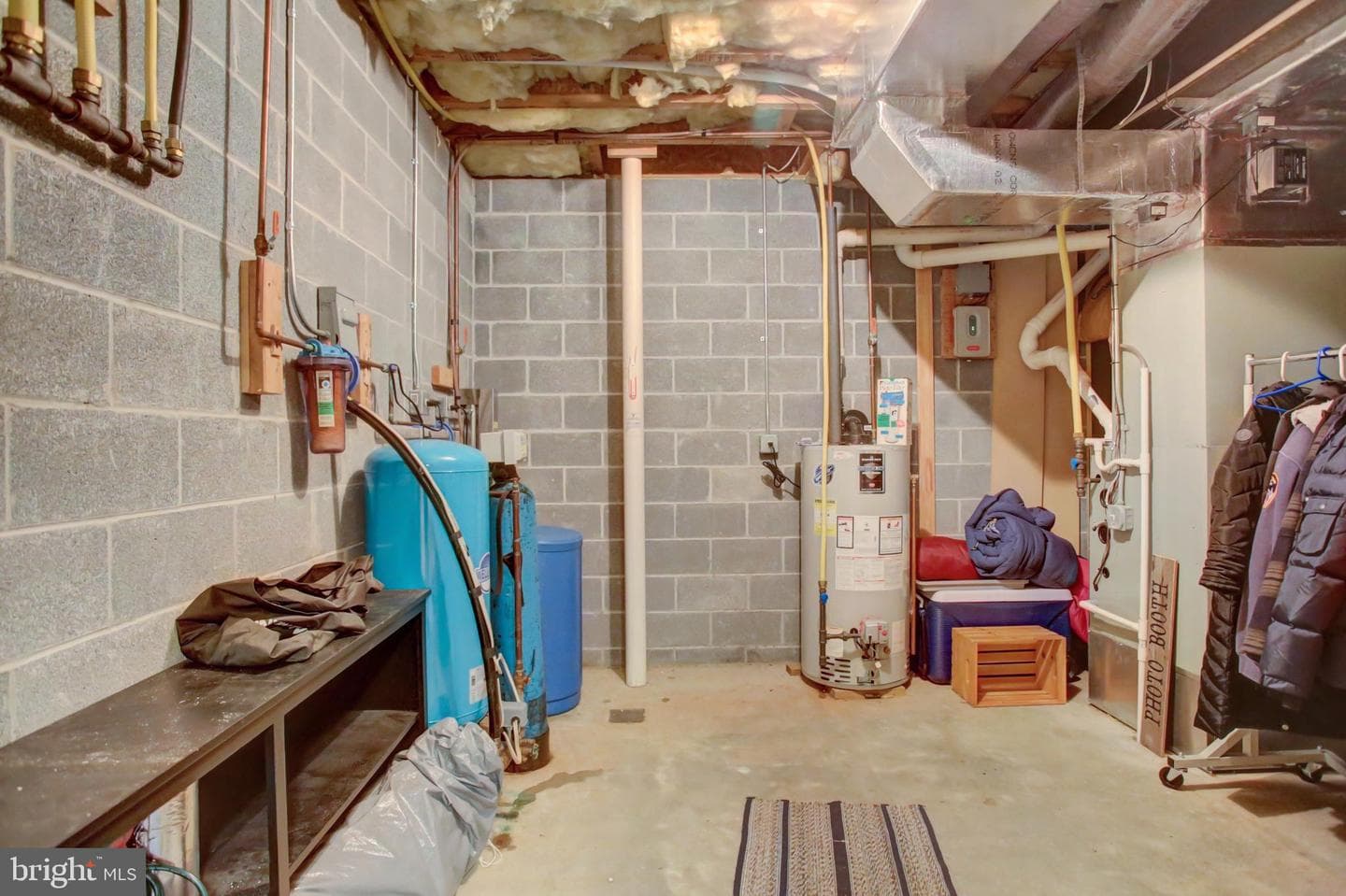 7 Jessica Drive photo 62