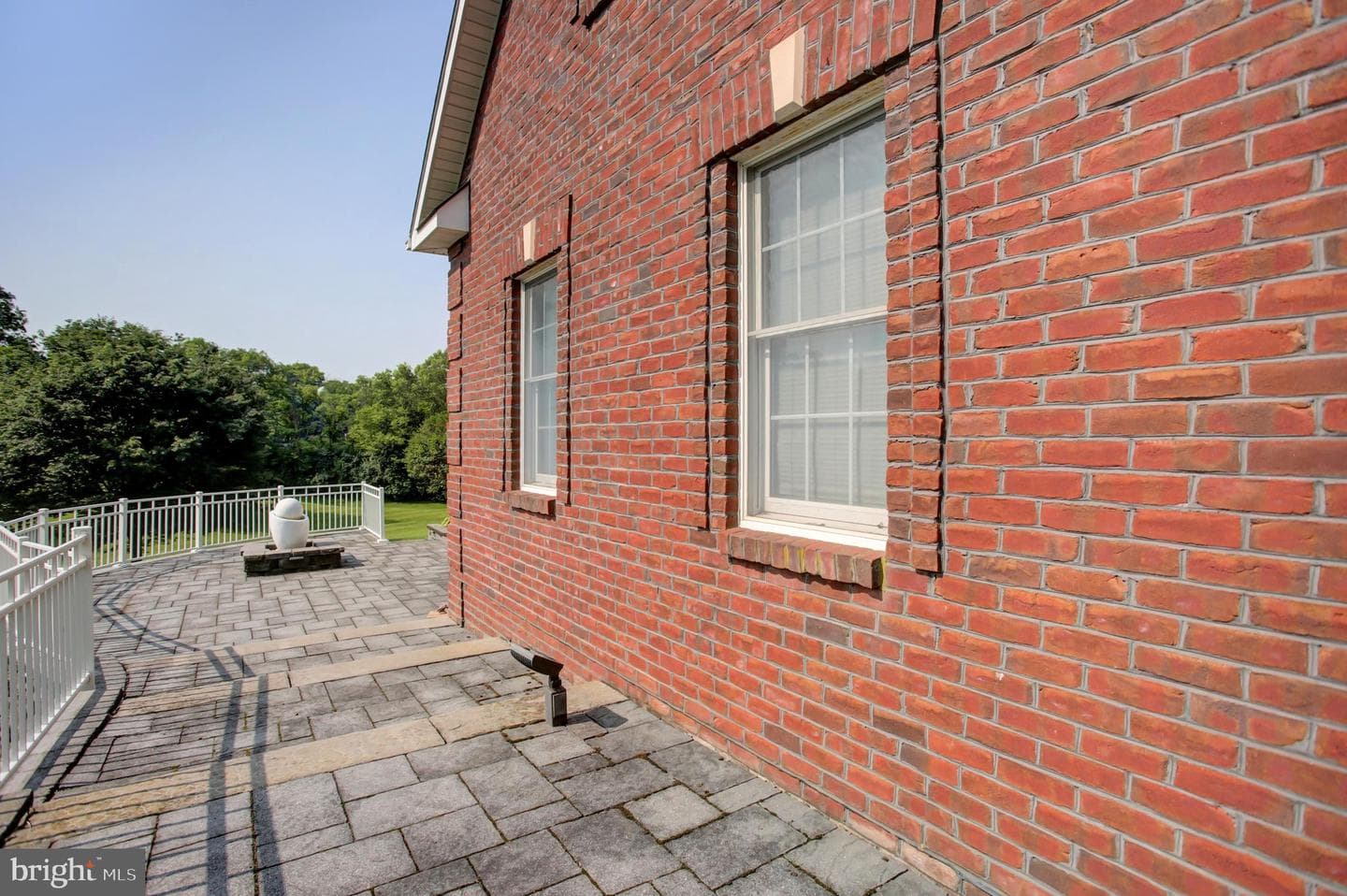 7 Jessica Drive photo 65