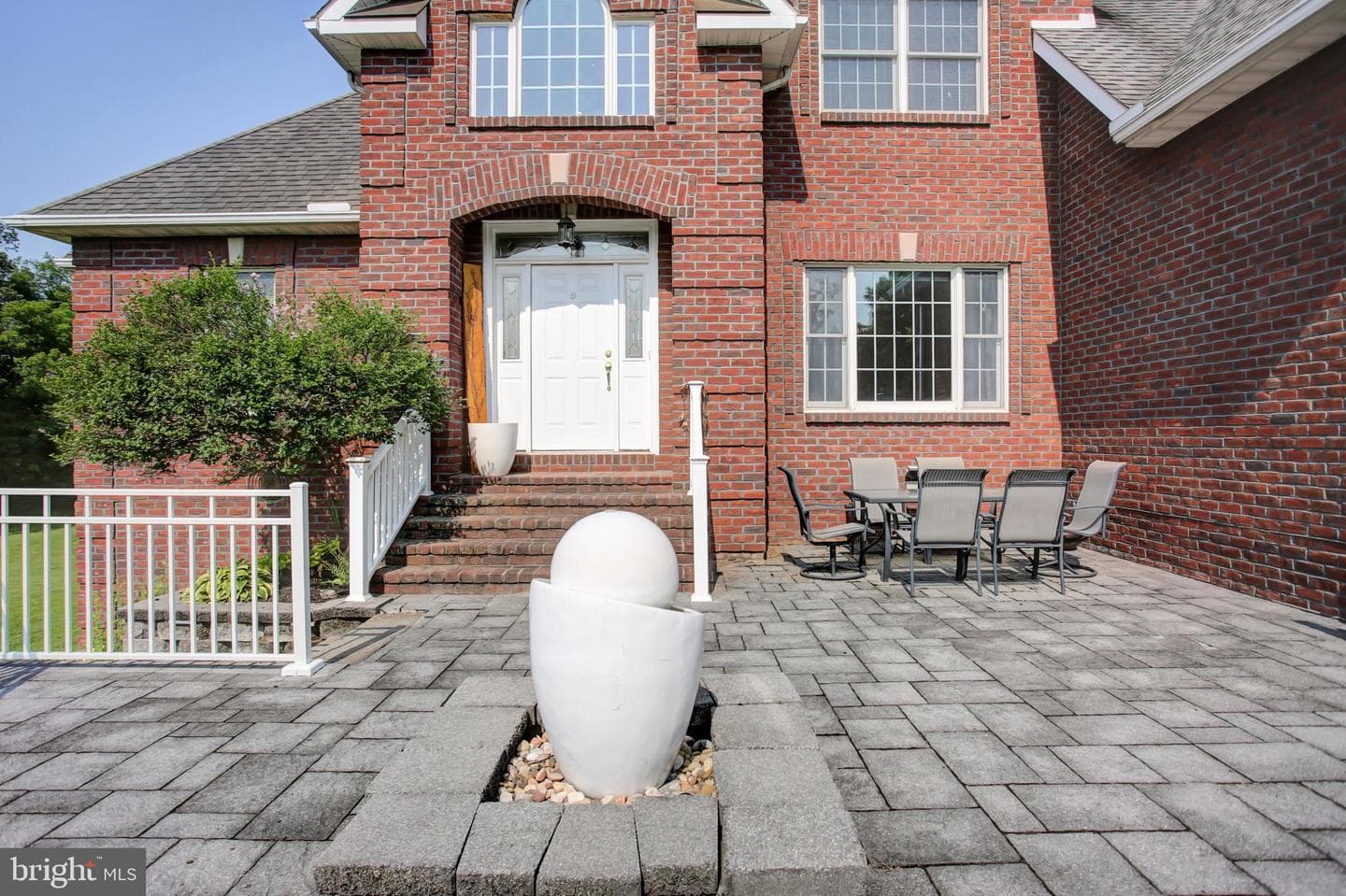 7 Jessica Drive photo 66