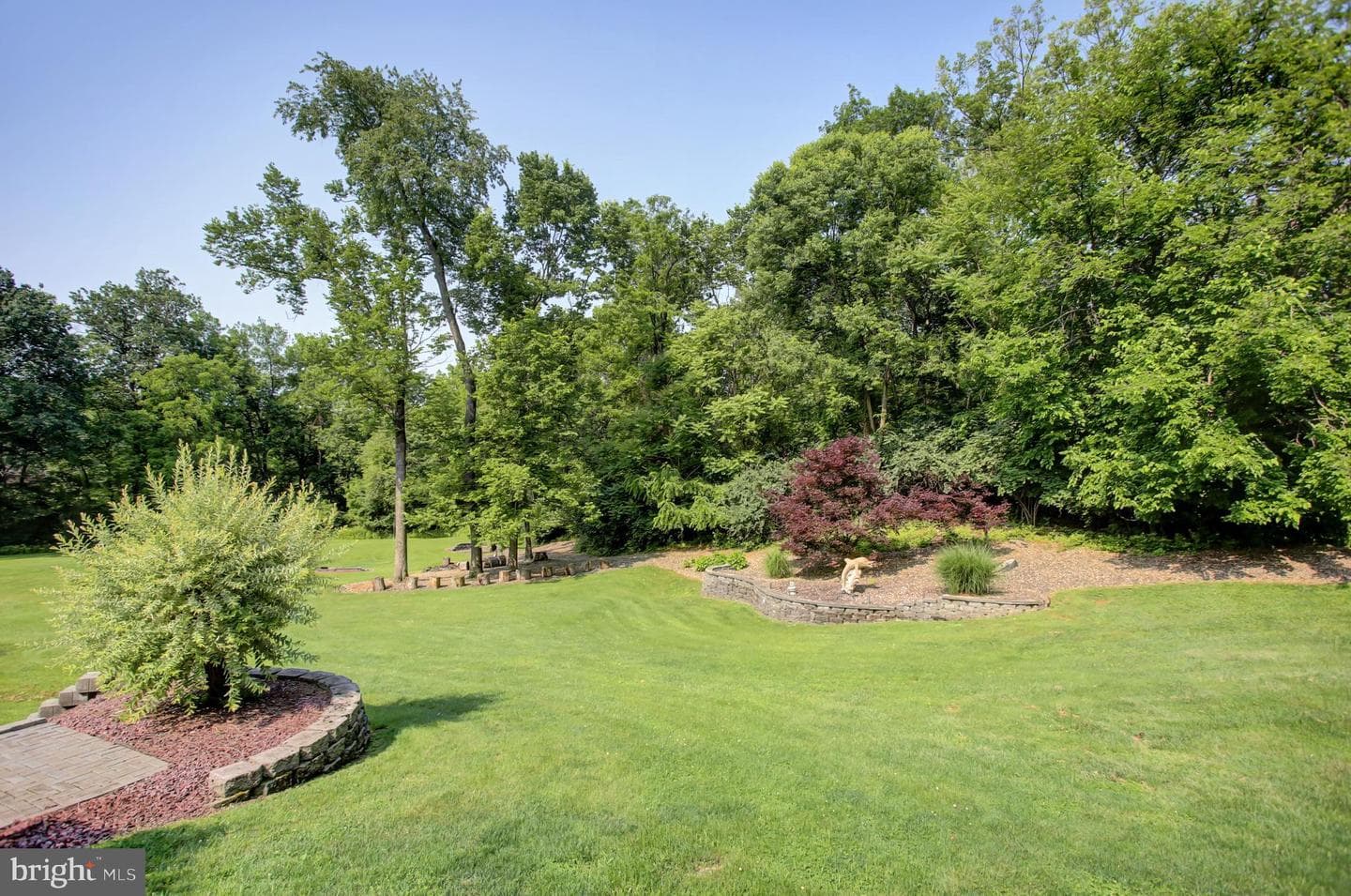 7 Jessica Drive photo 68