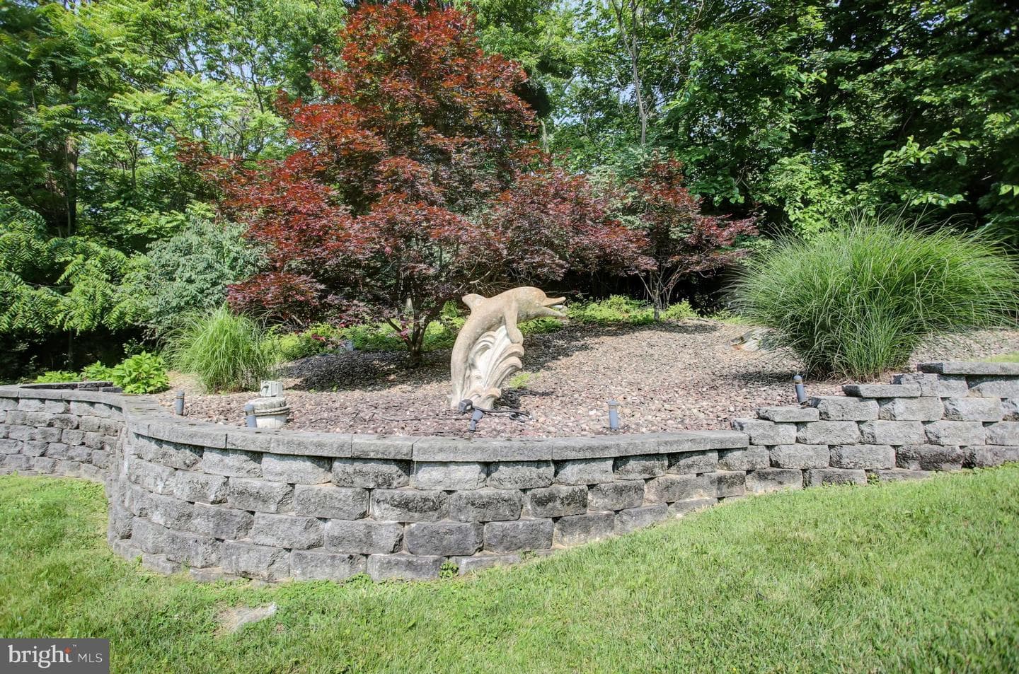 7 Jessica Drive photo 70