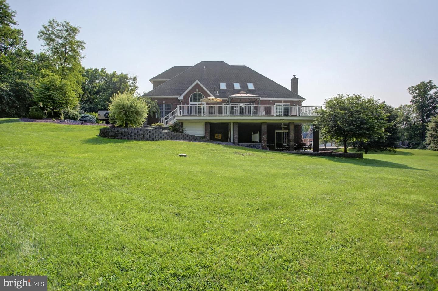 7 Jessica Drive photo 71