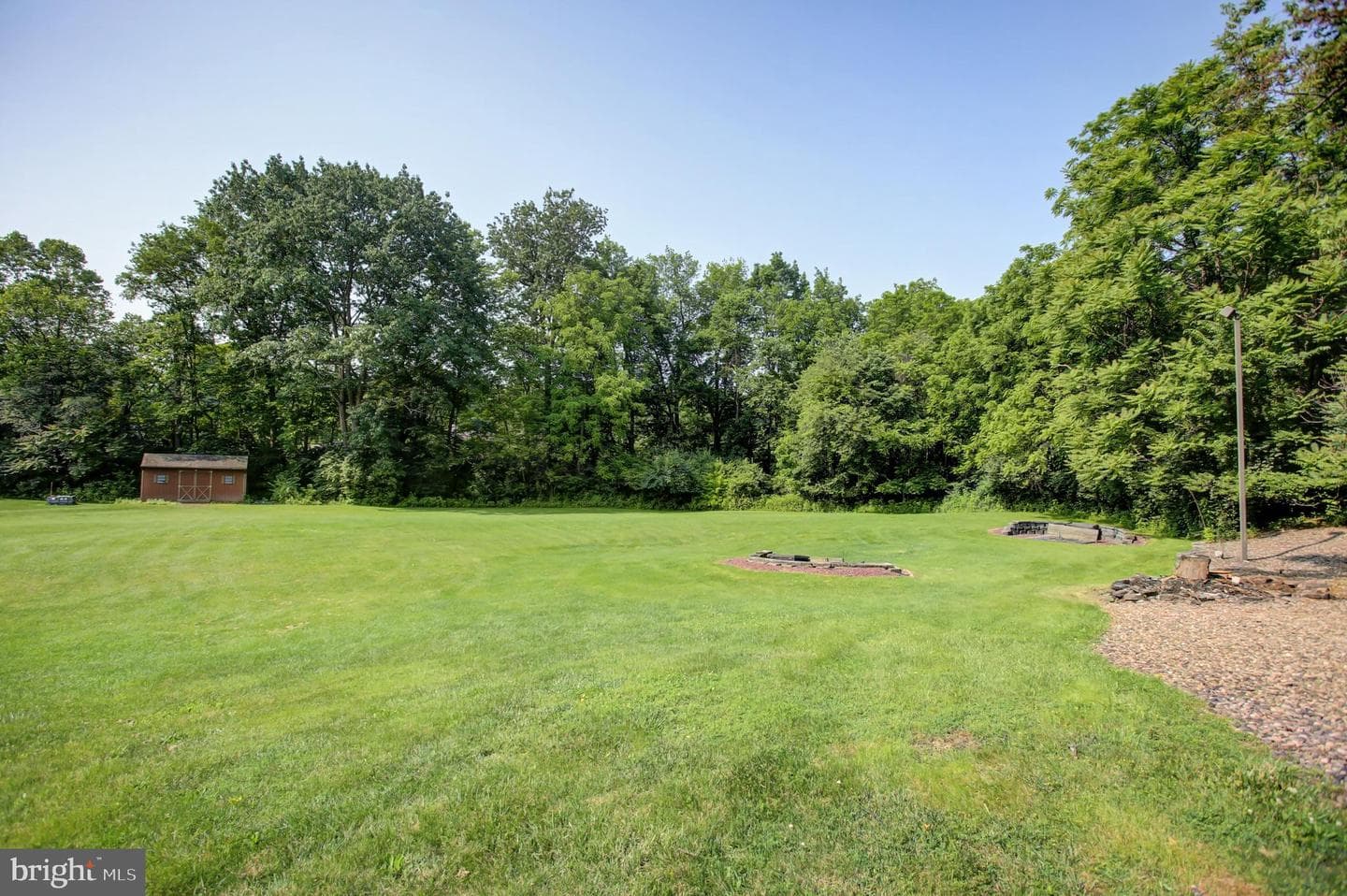 7 Jessica Drive photo 72