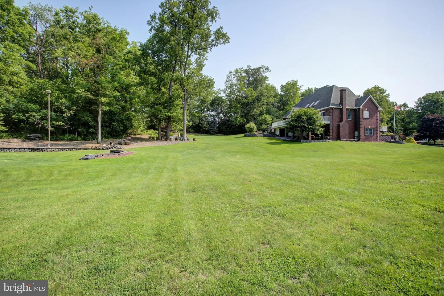 7 Jessica Drive photo 73