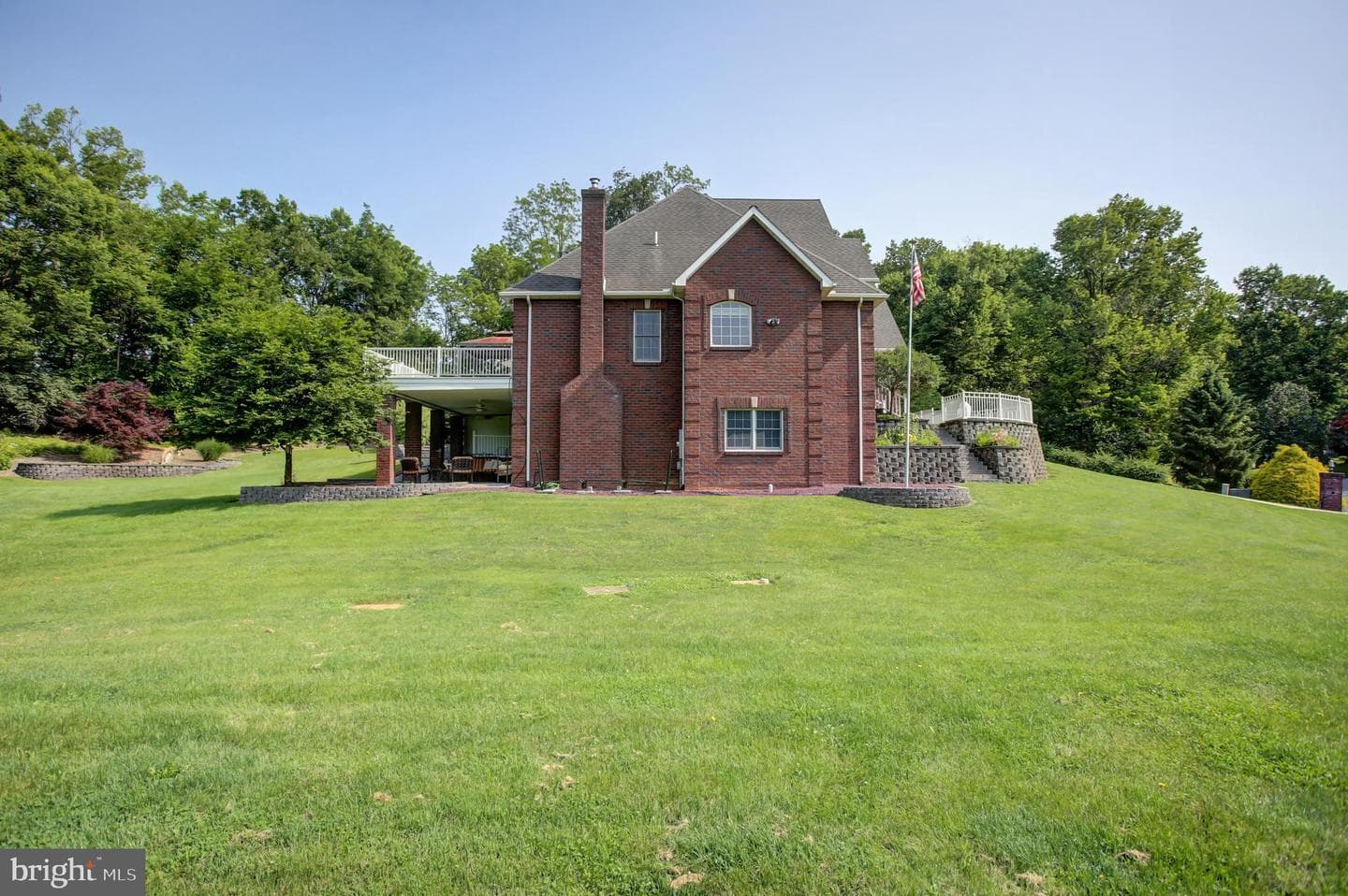 7 Jessica Drive photo 74