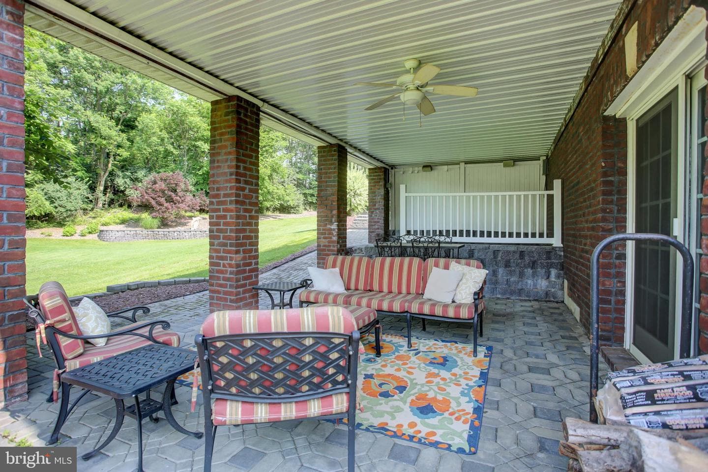 7 Jessica Drive photo 75