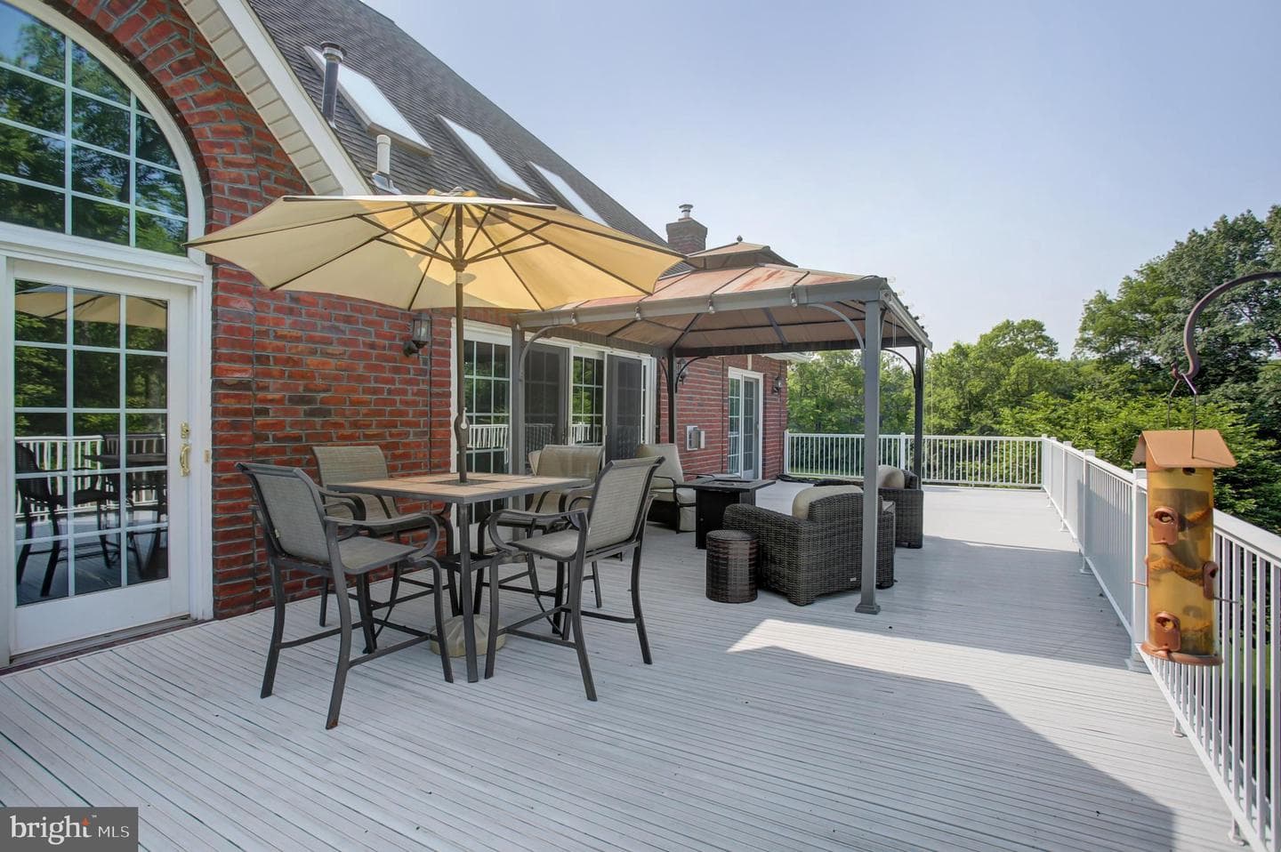 7 Jessica Drive photo 76