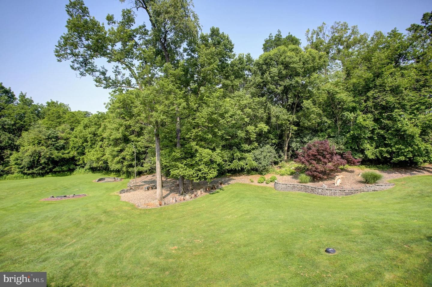 7 Jessica Drive photo 78
