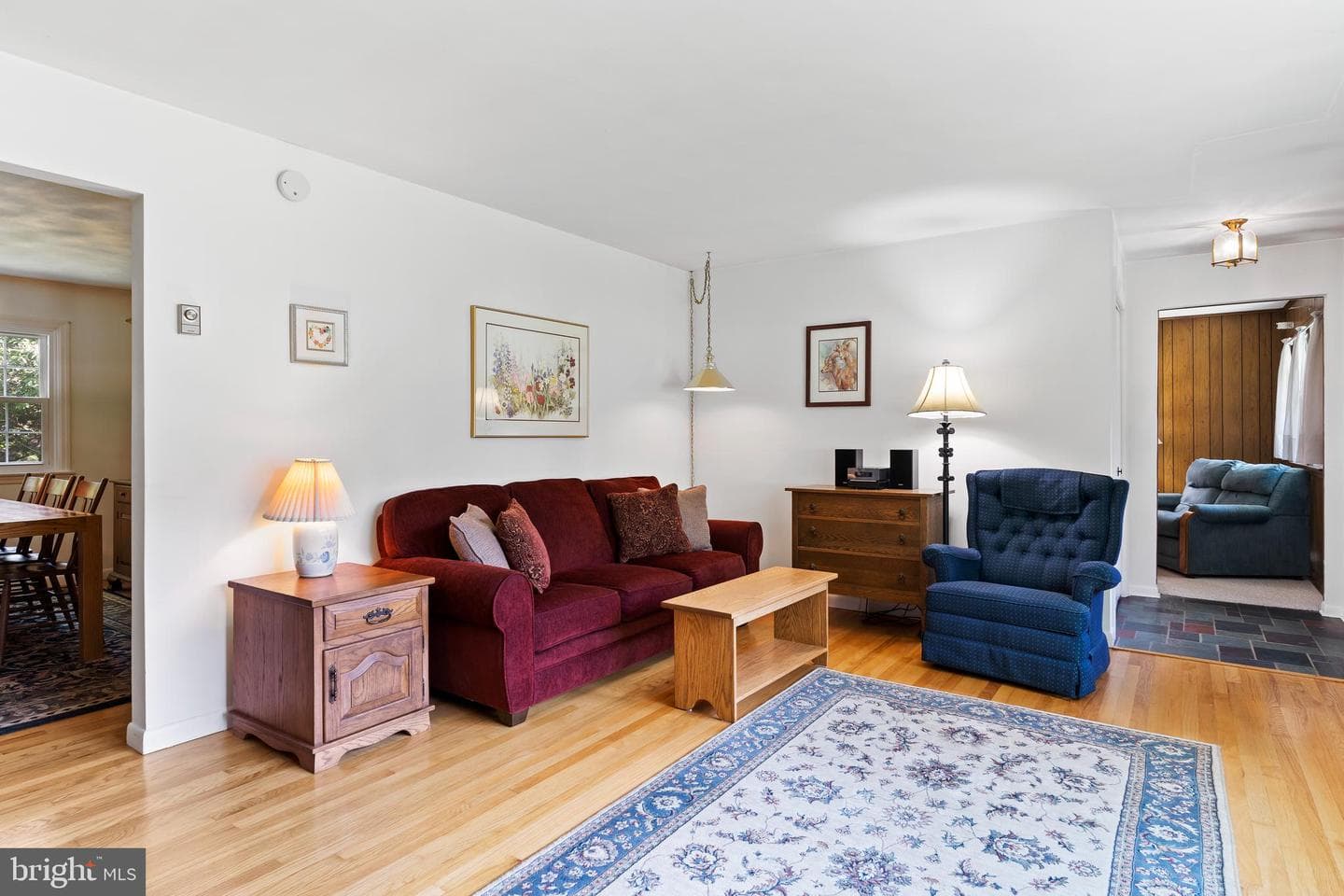 127 Holly Drive photo 11