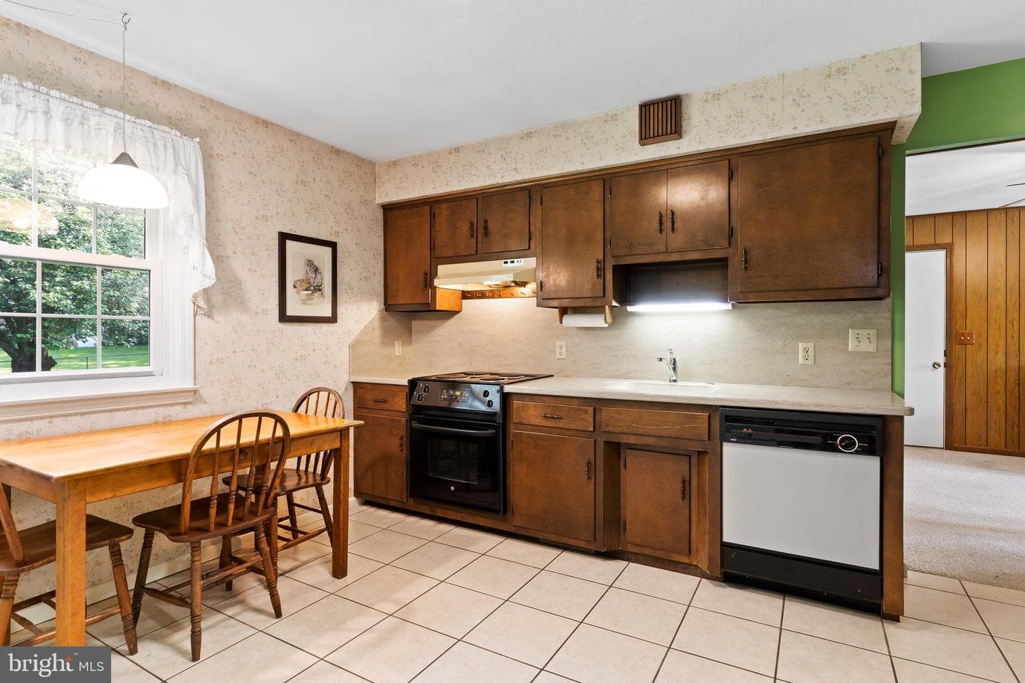 127 Holly Drive photo 12