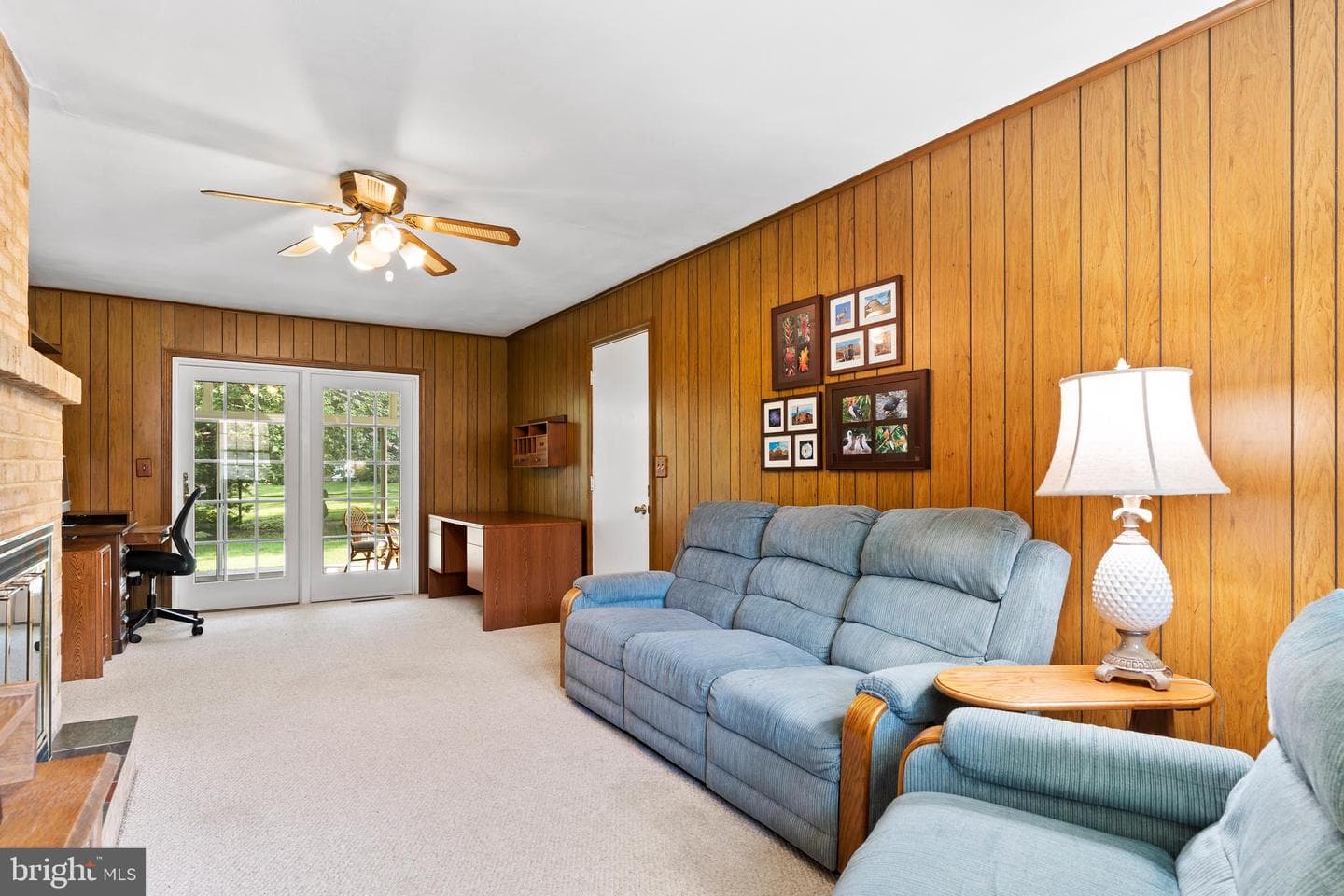 127 Holly Drive photo 16