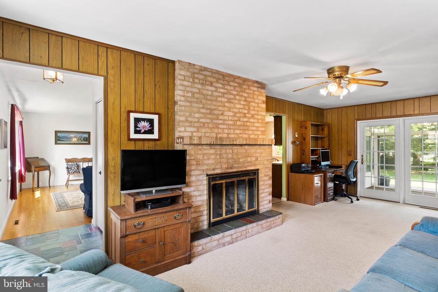 127 Holly Drive photo 17
